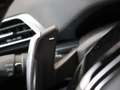 Peugeot 5008 1.2 PureTech Blue Lease GT Trekhaak | Navigatie | Wit - thumbnail 32