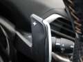 Peugeot 5008 1.2 PureTech Blue Lease GT Trekhaak | Navigatie | Wit - thumbnail 33
