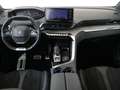 Peugeot 5008 1.2 PureTech Blue Lease GT Trekhaak | Navigatie | Wit - thumbnail 7