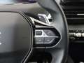 Peugeot 5008 1.2 PureTech Blue Lease GT Trekhaak | Navigatie | Wit - thumbnail 30