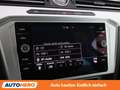 Volkswagen Passat 1.6 TDI Comfortline BlueMotion Grau - thumbnail 21