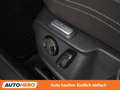 Volkswagen Passat 1.6 TDI Comfortline BlueMotion Grau - thumbnail 29