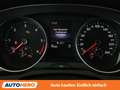 Volkswagen Passat 1.6 TDI Comfortline BlueMotion Grau - thumbnail 20