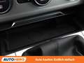 Volkswagen Passat 1.6 TDI Comfortline BlueMotion Grau - thumbnail 26