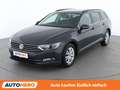 Volkswagen Passat 1.6 TDI Comfortline BlueMotion Grau - thumbnail 1
