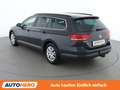 Volkswagen Passat 1.6 TDI Comfortline BlueMotion Grau - thumbnail 4