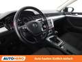 Volkswagen Passat 1.6 TDI Comfortline BlueMotion Grau - thumbnail 11
