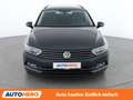 Volkswagen Passat 1.6 TDI Comfortline BlueMotion Grau - thumbnail 9