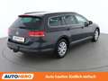 Volkswagen Passat 1.6 TDI Comfortline BlueMotion Grau - thumbnail 6