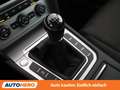 Volkswagen Passat 1.6 TDI Comfortline BlueMotion Grau - thumbnail 27