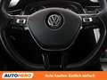 Volkswagen Passat 1.6 TDI Comfortline BlueMotion Grau - thumbnail 19