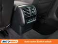 Volkswagen Passat 1.6 TDI Comfortline BlueMotion Grau - thumbnail 31