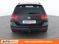 Volkswagen Passat 1.6 TDI Comfortline BlueMotion Grau - thumbnail 5