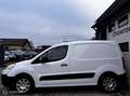 Peugeot Partner bestel 120 1.6 HDI L1 XR *AIRCO* - thumbnail 4