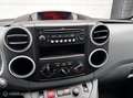 Peugeot Partner bestel 120 1.6 HDI L1 XR *AIRCO* - thumbnail 8