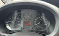 Peugeot Partner bestel 120 1.6 HDI L1 XR *AIRCO* - thumbnail 9