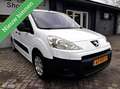 Peugeot Partner bestel 120 1.6 HDI L1 XR *AIRCO* - thumbnail 3