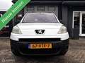 Peugeot Partner bestel 120 1.6 HDI L1 XR *AIRCO* - thumbnail 2