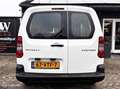 Peugeot Partner bestel 120 1.6 HDI L1 XR *AIRCO* - thumbnail 15