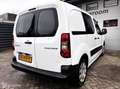 Peugeot Partner bestel 120 1.6 HDI L1 XR *AIRCO* - thumbnail 14