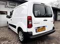 Peugeot Partner bestel 120 1.6 HDI L1 XR *AIRCO* - thumbnail 16