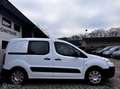 Peugeot Partner bestel 120 1.6 HDI L1 XR *AIRCO* - thumbnail 5