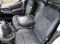 Peugeot Partner bestel 120 1.6 HDI L1 XR *AIRCO* - thumbnail 10