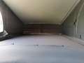 Nissan Primastar Seaside by Dethleffs dCi 170 MT Grau - thumbnail 15