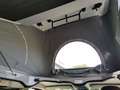Nissan Primastar Seaside by Dethleffs dCi 170 MT Grau - thumbnail 12