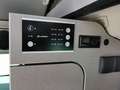 Nissan Primastar Seaside by Dethleffs dCi 170 MT Grau - thumbnail 14