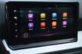 SEAT Ibiza 1.0 EcoTSI FR DSG Led Acc Camera CarPlay Pdc Grigio - thumbnail 20