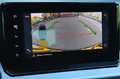 SEAT Ibiza 1.0 EcoTSI FR DSG Led Acc Camera CarPlay Pdc Grigio - thumbnail 23