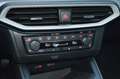 SEAT Ibiza 1.0 EcoTSI FR DSG Led Acc Camera CarPlay Pdc Grigio - thumbnail 12