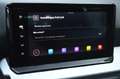 SEAT Ibiza 1.0 EcoTSI FR DSG Led Acc Camera CarPlay Pdc Grigio - thumbnail 21
