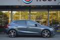 SEAT Ibiza 1.0 EcoTSI FR DSG Led Acc Camera CarPlay Pdc Grigio - thumbnail 5