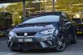 SEAT Ibiza 1.0 EcoTSI FR DSG Led Acc Camera CarPlay Pdc Grigio - thumbnail 1