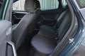 SEAT Ibiza 1.0 EcoTSI FR DSG Led Acc Camera CarPlay Pdc Grigio - thumbnail 10