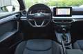 SEAT Ibiza 1.0 EcoTSI FR DSG Led Acc Camera CarPlay Pdc Grigio - thumbnail 9