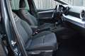SEAT Ibiza 1.0 EcoTSI FR DSG Led Acc Camera CarPlay Pdc Grigio - thumbnail 8