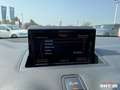 Audi A1 1.4 TFSI 125ch AMBITION Phares xenon radar recul Blanco - thumbnail 22