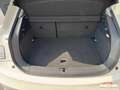 Audi A1 1.4 TFSI 125ch AMBITION Phares xenon radar recul Blanco - thumbnail 15