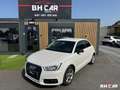 Audi A1 1.4 TFSI 125ch AMBITION Phares xenon radar recul Blanco - thumbnail 1