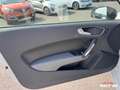 Audi A1 1.4 TFSI 125ch AMBITION Phares xenon radar recul Blanco - thumbnail 10