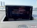 Audi A1 1.4 TFSI 125ch AMBITION Phares xenon radar recul Blanco - thumbnail 23