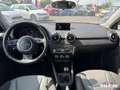 Audi A1 1.4 TFSI 125ch AMBITION Phares xenon radar recul Blanco - thumbnail 16