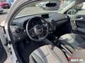 Audi A1 1.4 TFSI 125ch AMBITION Phares xenon radar recul Blanco - thumbnail 12