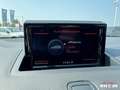 Audi A1 1.4 TFSI 125ch AMBITION Phares xenon radar recul Blanco - thumbnail 21
