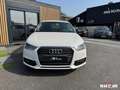 Audi A1 1.4 TFSI 125ch AMBITION Phares xenon radar recul Blanco - thumbnail 3
