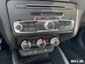 Audi A1 1.4 TFSI 125ch AMBITION Phares xenon radar recul Blanco - thumbnail 24