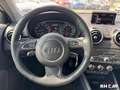 Audi A1 1.4 TFSI 125ch AMBITION Phares xenon radar recul Blanco - thumbnail 18
